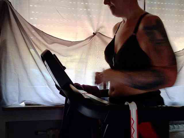 Wetgerman2 webcam