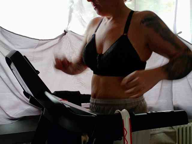 Wetgerman2 webcam