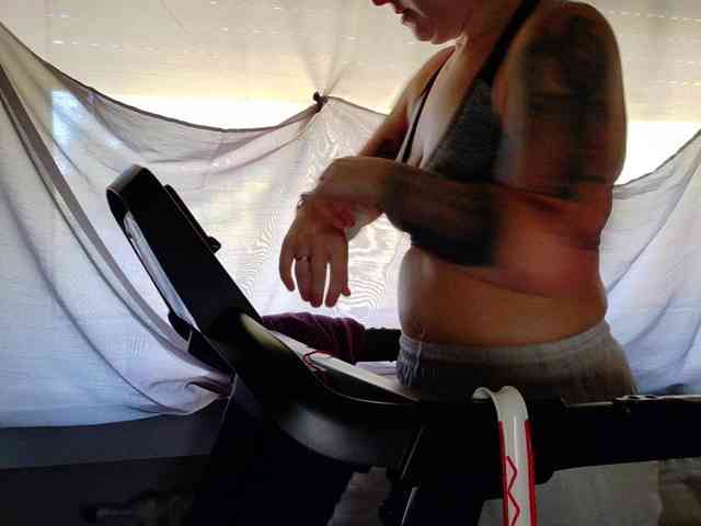 Wetgerman2 webcam