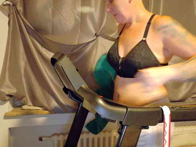 Wetgerman2 webcam