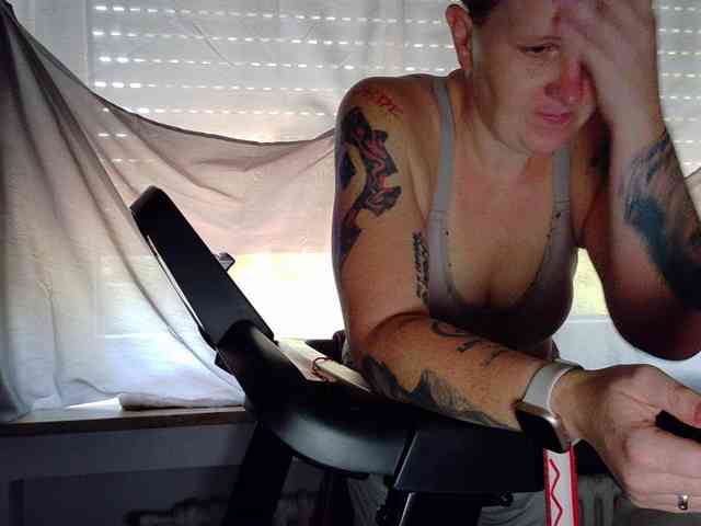 Wetgerman2 webcam