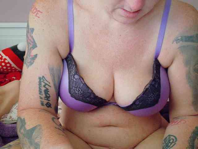 Wetgerman2 webcam