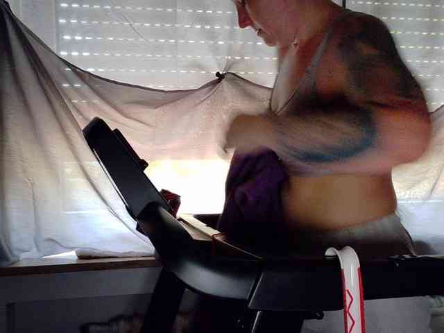 Wetgerman2 webcam