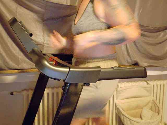 Wetgerman2 webcam