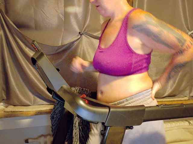 Wetgerman2 webcam