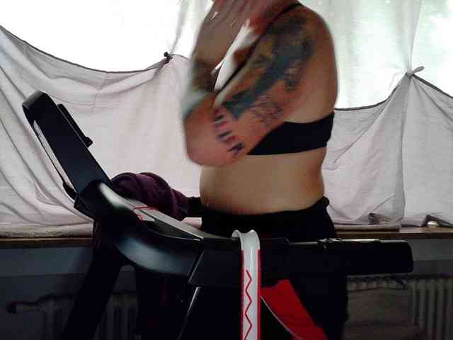 Wetgerman2 webcam