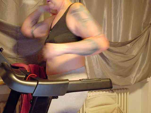 Wetgerman2 webcam