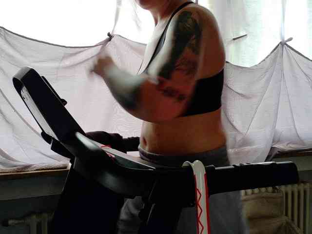 Wetgerman2 webcam