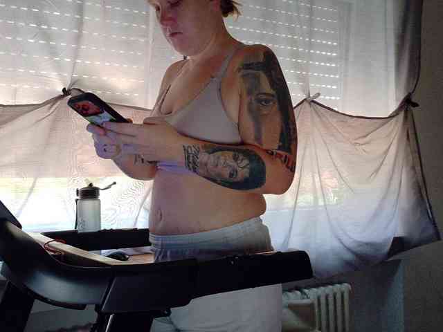 Wetgerman2 webcam