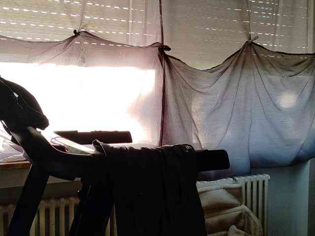 Wetgerman2 webcam