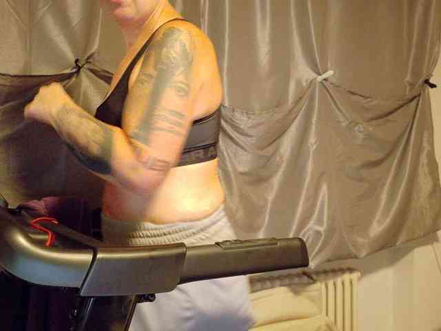 Wetgerman2 webcam