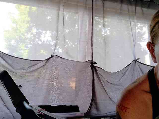 Wetgerman2 webcam