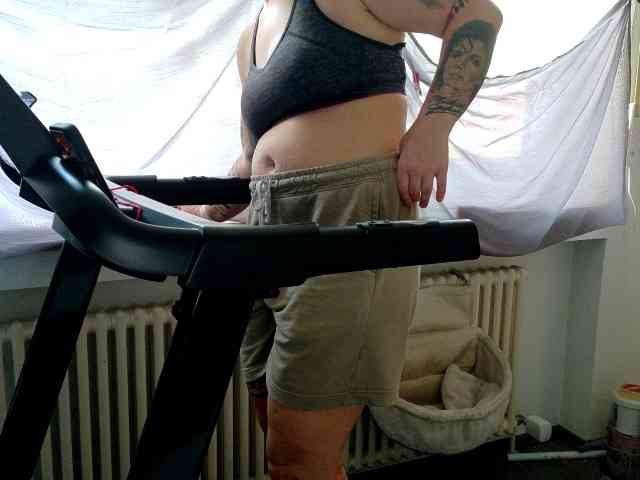 Wetgerman2 webcam