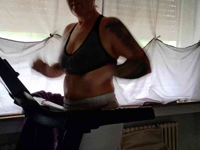 Wetgerman2 webcam