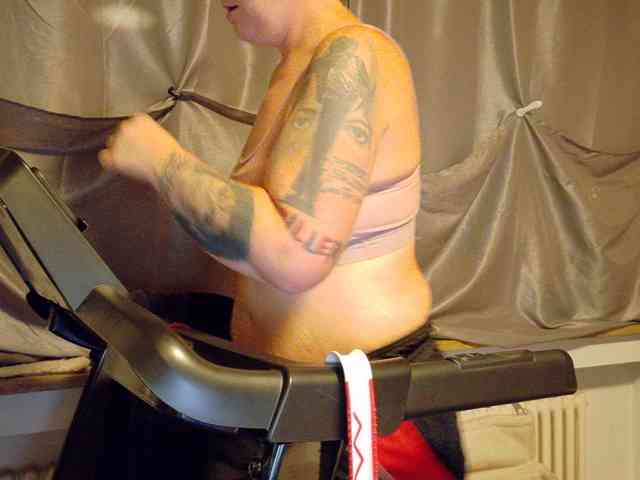 Wetgerman2 webcam