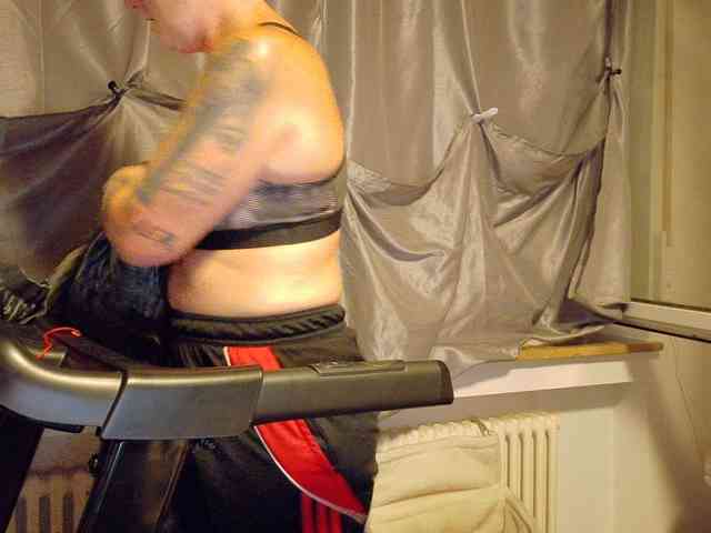 Wetgerman2 webcam