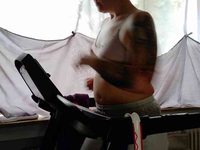 Wetgerman2 webcam
