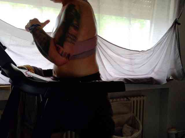 Wetgerman2 webcam