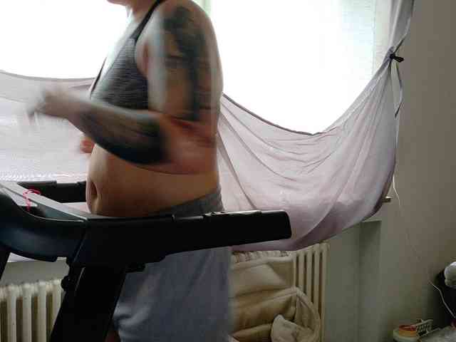 Wetgerman2 webcam