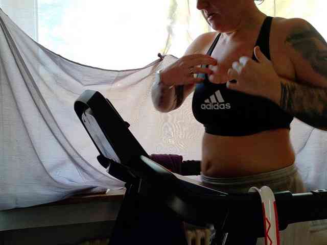 Wetgerman2 webcam