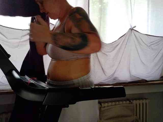 Wetgerman2 webcam