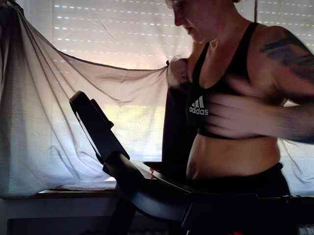 Wetgerman2 webcam