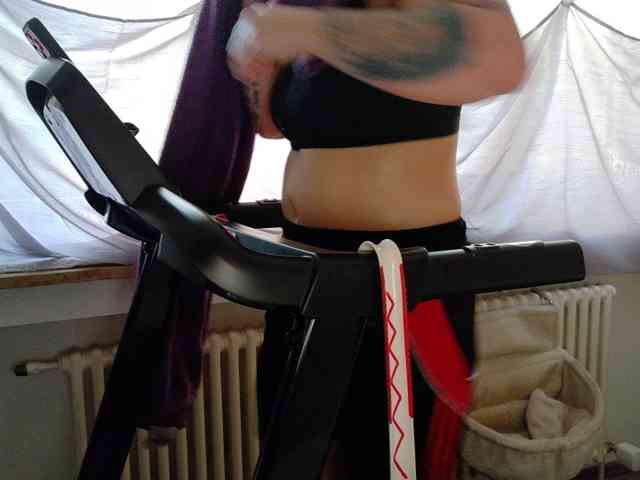 Wetgerman2 webcam