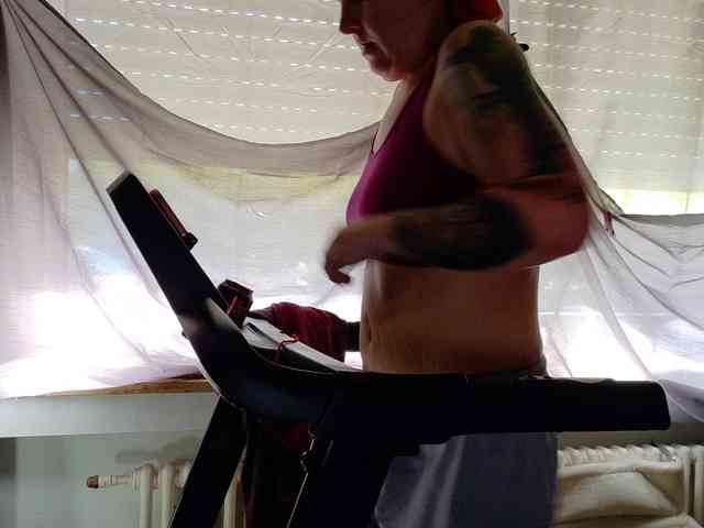 Wetgerman2 webcam