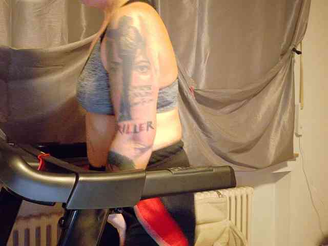 Wetgerman2 webcam