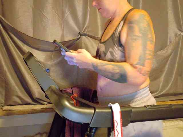 Wetgerman2 webcam