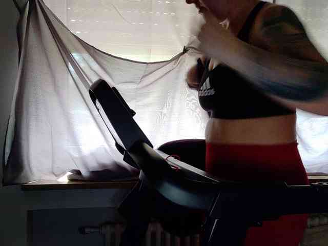 Wetgerman2 webcam