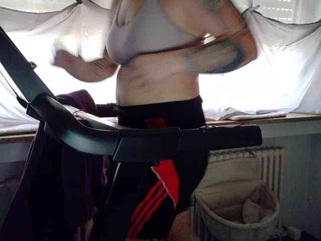 Wetgerman2 webcam