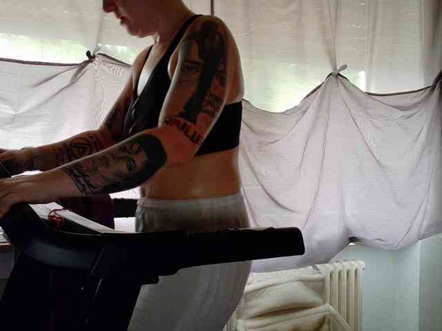 Wetgerman2 webcam
