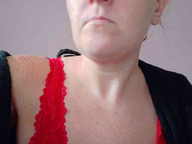 Wetgerman2 webcam