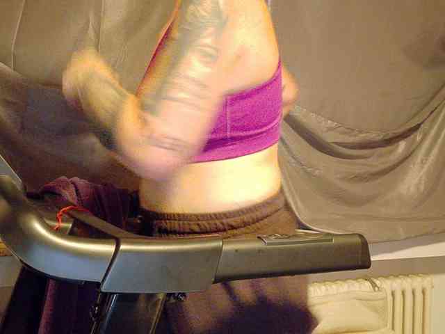 Wetgerman2 webcam