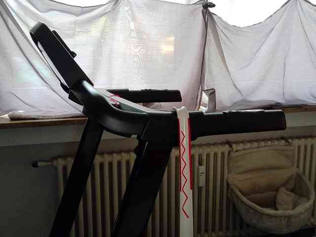 Wetgerman2 webcam