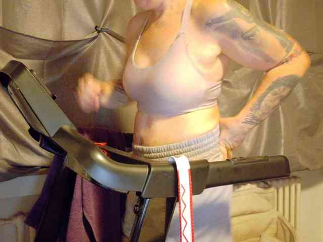 Model: Wetgerman2