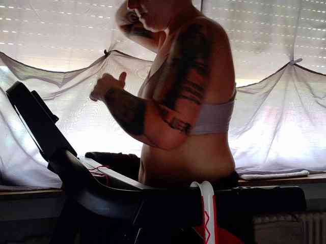 Wetgerman2 webcam