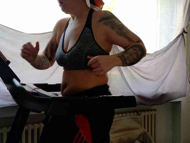 Wetgerman2 webcam