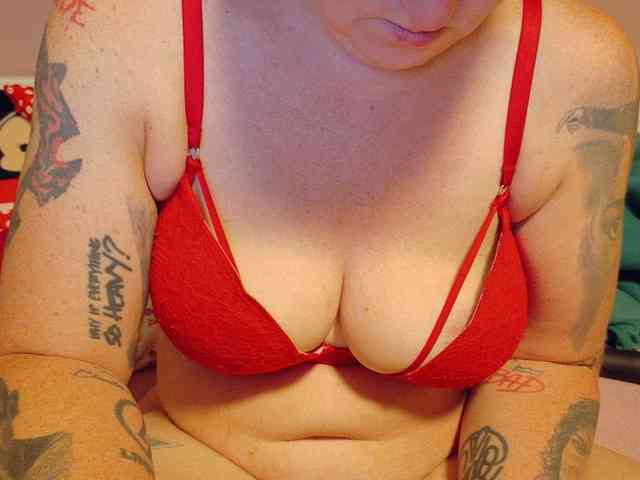 Wetgerman2 webcam