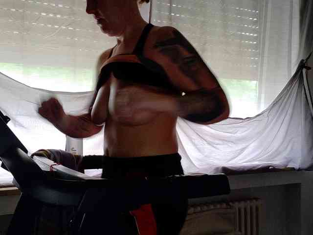 Wetgerman2 webcam