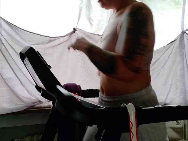 Wetgerman2 webcam