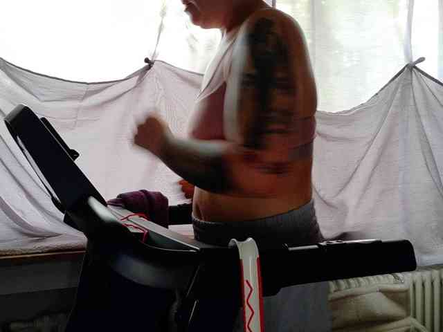 Wetgerman2 webcam
