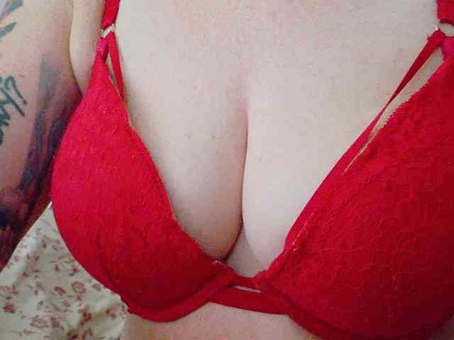 Wetgerman2 webcam