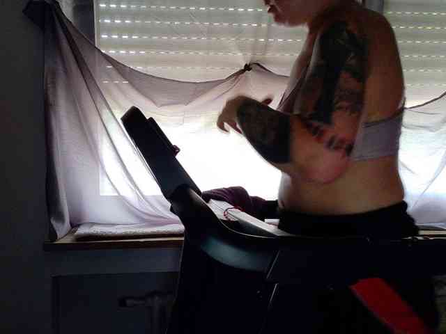 Wetgerman2 webcam