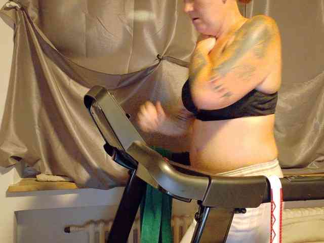 Wetgerman2 webcam
