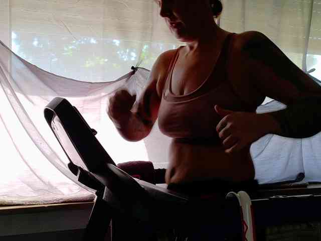 Wetgerman2 webcam