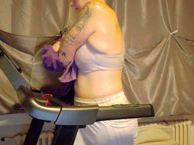 Wetgerman2 webcam