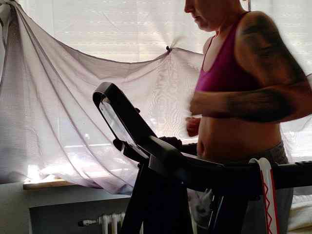 Wetgerman2 webcam