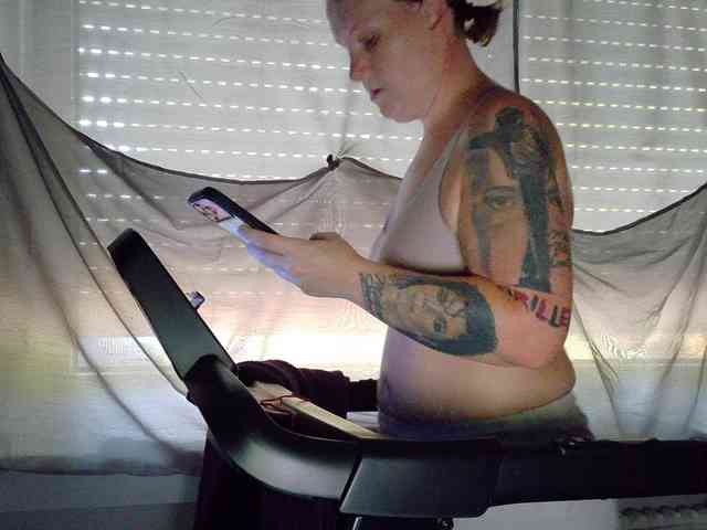 Wetgerman2 webcam